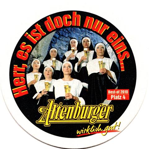 altenburg abg-th alten best 1b (rund215-best of 2010 platz 4)